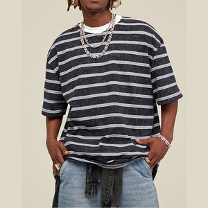 2023 Camisas De Poliester Para, sublimación <span class=keywords><strong>One</strong></span> <span class=keywords><strong>Piece</strong></span> <span class=keywords><strong>Luffy</strong></span> Anime Impresión digital <span class=keywords><strong>Camisa</strong></span> 3D Camisetas Diseños <span class=keywords><strong>One</strong></span> <span class=keywords><strong>Piece</strong></span> Tee Shirt/ - Product Image 4