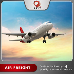 Tarifas de Transporte Marítimo a <span class=keywords><strong>Dar</strong></span> <span class=keywords><strong>Es</strong></span> <span class=keywords><strong>Salaam</strong></span>, Tanzania - Product Image 5