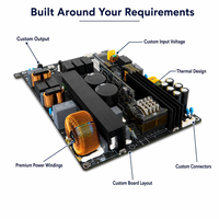 Servicio de ensamblaje de PCB personalizado de entrega rápida |   Prototipo con MOQ Bajo y Producción en Volumen |   Marca DAMAVO |   Clase IPC 2/3 |   Proveedor de China |   1oz-3oz