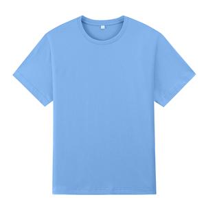 Design Good Price Custom Logo Wholesale Oversized Cotton Graphic Men'S T-<b>Shirts</b> the Office Corporate T-<b>shirt</b> - Product Image 3