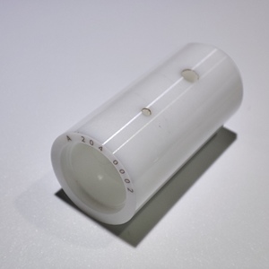 ปลอกเพลาแขนเพลาเซรามิกเซอร์โคเนียปรับแต่งได้ - Product Image 3