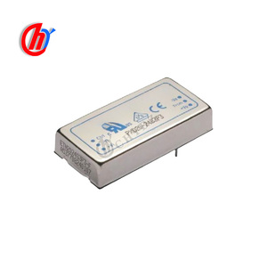 PXD20-24S12 (CHY BOM Service) ตัวแปลงไฟฟ้ากระแสตรงแบบแยกส่วน PXD20 PXD20-24S12 - Product Image 1