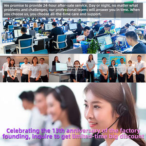 <span class=keywords><strong>2025</strong></span>, новый, 3,5-тонный дизельный вездеходный автомобильный погрузчик для сада, сельскохозяйственный 4 х4 внедорожный привод, популярный для продажи - Product Image 6