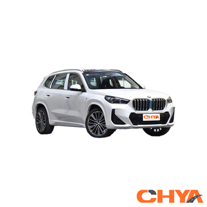Nuova BMW X1 XDrive25Li Edizione <span class=keywords><strong>M</strong></span> Sport 2023, SUV di Lusso con Prestazioni Dinamiche, Tecnologia Avanzata e Interni Spaziosi - Product Image 1