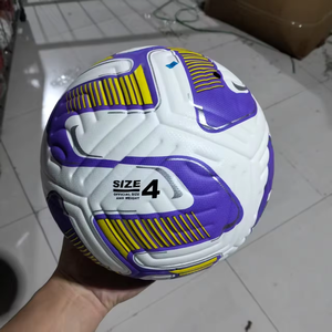 เครื่อง4/5ลูกบอลรักษาความร้อนสำหรับผู้ใหญ่พิมพ์ลายได้ตามต้องการ - Product Image 4