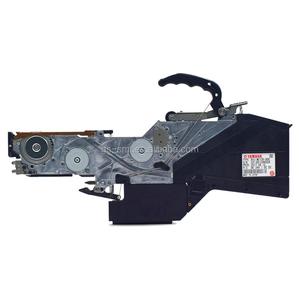 Machine de placement de composants YAMAHA YS12, alimentateur SS 88mm KHJ-MC900-000 - Product Image 2