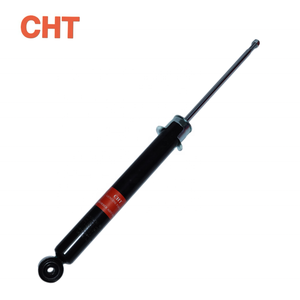CHT ammortizzatore posteriore anteriore per Honda Accord 2018 nuovo <span class=keywords><strong>CV</strong></span> 10th OE 51621-TVE-H022 51611-TVE-H021 52611-TVE-H022 Jade Insight - Product Image 3