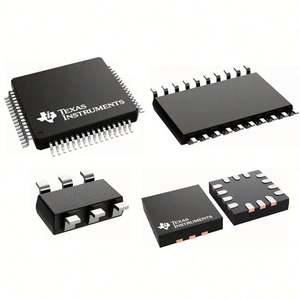 88924-125LF High-<b>Stability</b> IC Component for Industrial Communication Devices - Product Image 4