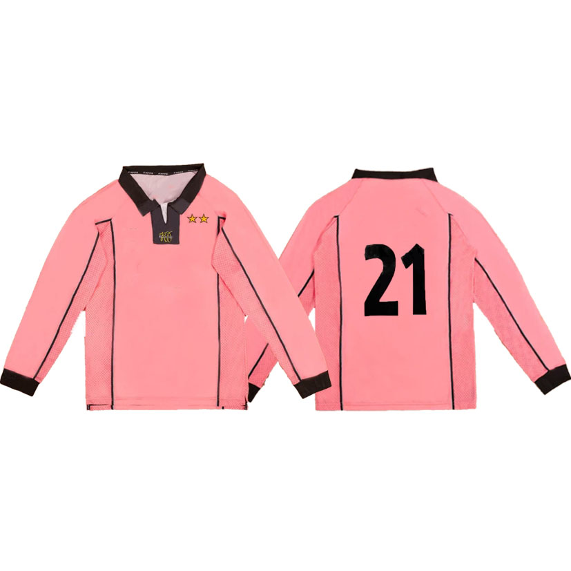 Boca Juniors Centenary Shirt Hot Sale Juventus Pink Jersey Retro