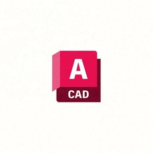 <span class=keywords><strong>AutoCAD</strong></span> Versión Educativa 1 Año 2023 2024 2025 2026 <span class=keywords><strong>Software</strong></span> de Dibujo y Diseño Asistido por Computadora - Product Image 4