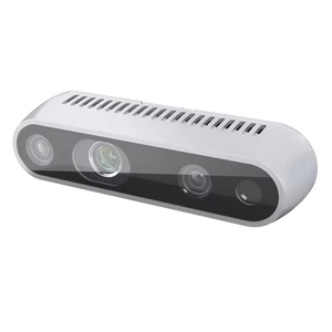 <b>Real</b> Depth <b>Camera</b> D455 High-Performance 1080p Full HD Type-C Interface Webcam - Product Image 4