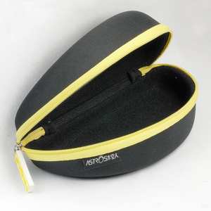 Boîtes matérielles d'emballage de lunettes de soleil d'EVA - Product Image 4