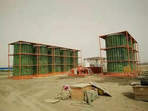 Réservoir d'<span class=keywords><strong>eau</strong></span> flexible en PVC, réservoir d'<span class=keywords><strong>eau</strong></span> <span class=keywords><strong>de</strong></span> <span class=keywords><strong>pluie</strong></span> en PVC, réservoir d'<span class=keywords><strong>eau</strong></span> en PVC pliable pour la collecte des eaux <span class=keywords><strong>de</strong></span> <span class=keywords><strong>pluie</strong></span> - Product Image 4