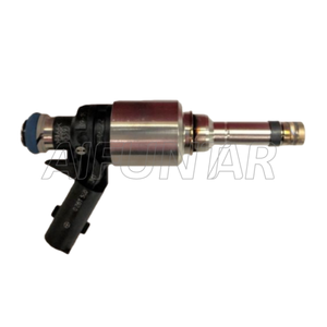 Inyector de combustible OEM 35310-2GTA1 353102GTA1 para <span class=keywords><strong>Hyundai</strong></span> <span class=keywords><strong>Genesis</strong></span> - Product Image 3