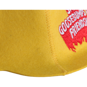 หมวกซาวน่าขน100% ฉนวนกันความร้อนแบบนิ่มหมวกซาวน่าขนสัตว์สำหรับผู้ใหญ่ผู้ชายและผู้หญิงอุปกรณ์สปาป้องกันศีรษะหมวกซาวน่า - Product Image 3