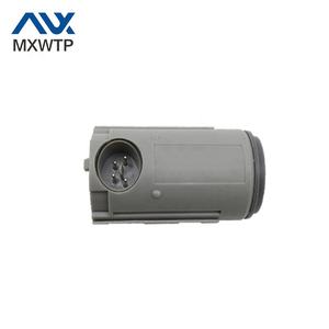 Backup Parkplatz Sensor Radar Detektor Für 0005425418 A0005425418 0263003001 - Product Image 1
