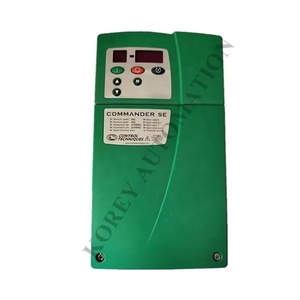 ตัวแปลง SE23400220 มีสินค้าในสต็อก - Product Image 4