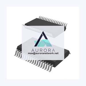 Accesorios IC de circuito integrado de alta calidad, equipo eléctrico a buen precio - Product Image 2