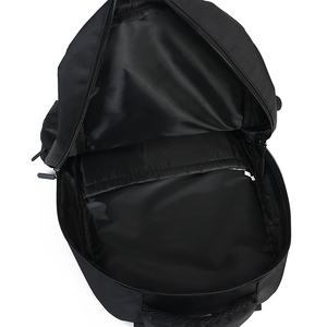 Minfeng Waterproof Lightweight Computer <b>Backpack</b> Double-Headed Zipper Design Multifunctional Oxford Polyester Casual <b>Laptop</b> - Product Image 6