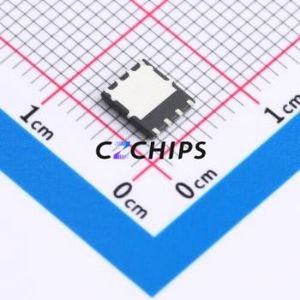 ขายทั้ง PDFN-8L SP60N05AHNK (5x6) ทรานซิสเตอร์สนามผลทรานซิสเตอร์ (MOSFET) - Product Image 2