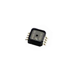 ตัวเหนี่ยวนำ T-CORE ของแท้ T-CORE+ ค่าความเหนี่ยวนำ - Product Image 2