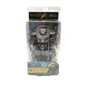 Offre spéciale de gros à durée limitée : Figurine PVC NECA 7 pouces pour <span class=keywords><strong>Mecha</strong></span> Red King Ghidorah Alpha Wanderer Romeo - Product Image 5