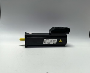 คุณภาพที่มั่นคงสำหรับมอเตอร์ ELAU รุ่น SM 070/60/010/P1/45/S1/B1 - Product Image 6