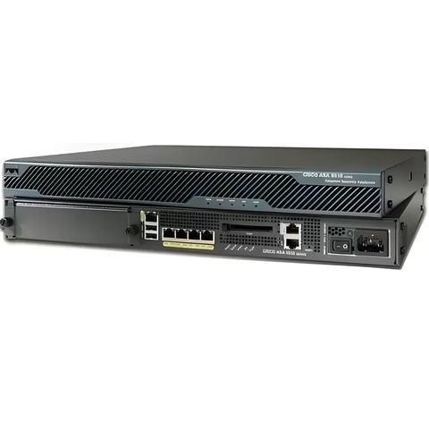 Cisco Asa Serial Number Pick #24 (658376)