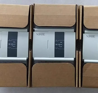 Módulo PLC XINJE XD2-16R-E Nuevo, Original, Serie de Productos XINJE, Serie PLC XINJE
