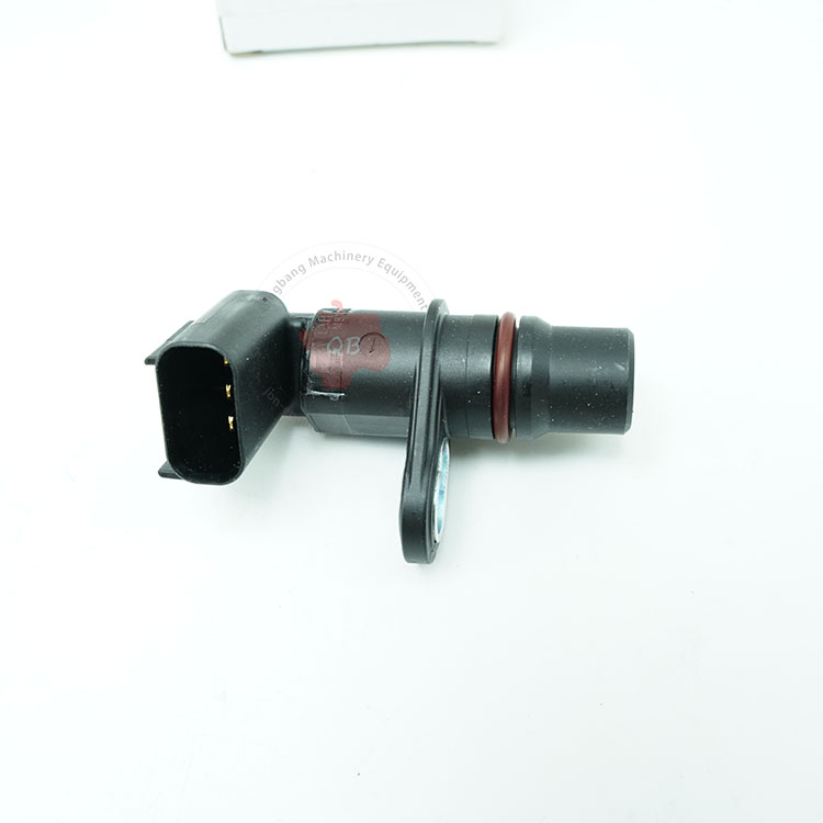 カズさん専用出品７ 4469026 ZX70 ZAX70 Main Control Valve EX70 EX75 Assy 4668697