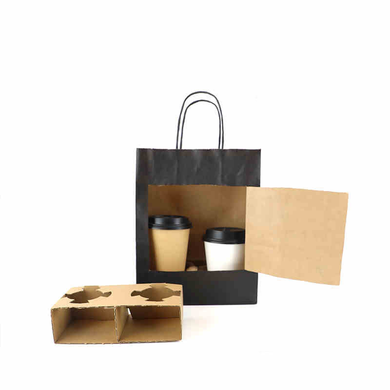 ดับเบิลคัพ