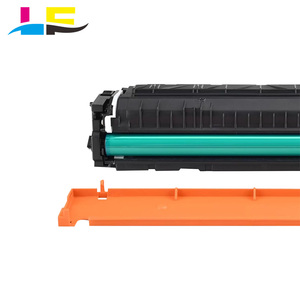 Cartouche de toner compatible 206A 207A pour imprimante <span class=keywords><strong>hp</strong></span> <span class=keywords><strong>Color</strong></span> <span class=keywords><strong>Laserjet</strong></span> <span class=keywords><strong>Pro</strong></span> <span class=keywords><strong>Mfp</strong></span> M282 <span class=keywords><strong>M283</strong></span> M255dw W2110A W2111A W2112A W2113A - Product Image 4