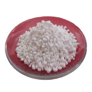 <span class=keywords><strong>Engrais</strong></span> Sulfate D'ammonium 21% usine de fabrication d'<span class=keywords><strong>engrais</strong></span> - Product Image 1