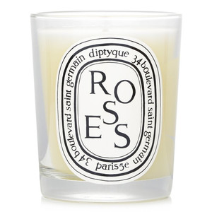 DIPTYQUE - เทียนหอม - กลิ่นกุหลาบ - Product Image 4