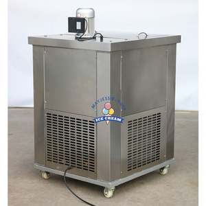 Gomitas <span class=keywords><strong>de</strong></span> gelatina liofilizadas con sabor a frutas <span class=keywords><strong>surtidas</strong></span>, dulces y ácidas, al por mayor, personalizadas, fabricante <span class=keywords><strong>de</strong></span> China, en <span class=keywords><strong>bolsa</strong></span>, halal. - Product Image 2