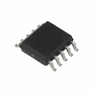 FAN7601G 10 SOP Power Management (PMIC) Manufacturer Channel Buy Online Electronic Components - Product Image 1