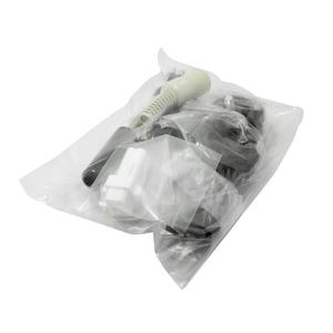 Radio-téléphone SSB marine IC-M700 PRO - Product Image 3