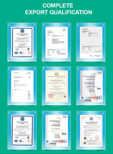 Benutzer definierte Einweg-3-fach Toiletten papierrolle Umwelt freundliches Zellstoff material aus jungfräulichem Holz Weich wasser löslich, umwelt freundlich hergestellt - Product Image 2