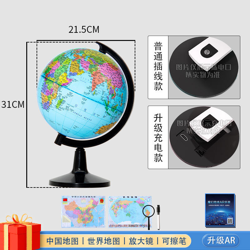 ฐานพลาสติกสำหรับมาการอง 20 ชิ้น