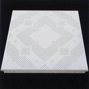 Revêtement en aluminium de couleur personnalisable, imperméable, ignifuge, robuste, durable, spécialement conçu pour les murs extérieurs des bâtiments, 1-3 mm - Product Image 5