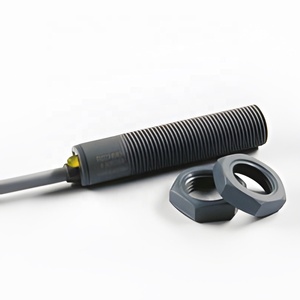Fast Delivery RECH Capacitive Proximity Sensor (KAS Series) Models KAS-<b>70</b>-A13-A-K-NL KAS-<b>70</b>-A12-A-K-NL-Plastic Automation Sensor - Product Image 3