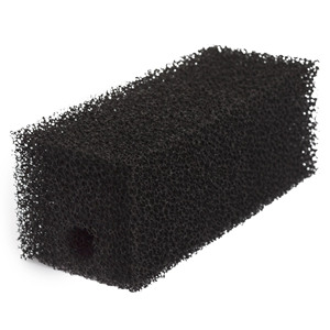 고품질 15-60 <span class=keywords><strong>PPI</strong></span> 메쉬 폴리우레탄 수족관 스펀지 폼 필터 시트 제품 - Product Image 4