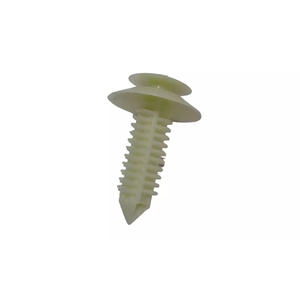 34202599 para Jeep Interior puerta Trim Panel retenedor Clip sujetador remache - Product Image 1