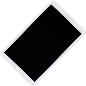 Pièces de réparation de tablette OEM 10.4 ''pour Samsungtab S2 <span class=keywords><strong>Sm</strong></span>- <span class=keywords><strong>T810</strong></span> Tab E Onglet <span class=keywords><strong>Sm</strong></span>-T560 un écran tactile LCD <span class=keywords><strong>Sm</strong></span>-T550 - Product Image 3