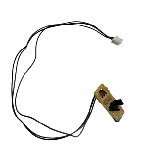 LV0976 B512365-1เซ็นเซอร์เหมาะสำหรับ Brother MFC-1919NW HL-1218W HL-1208 DCP-1608 HL-1110 HL-1111 MFC-1818 HL-1218W HL-1112 HL-1118 - Product Image 1