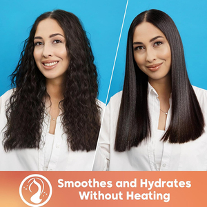 KERASTRAIGHT Traitement brésilien pour le lissage des cheveux Traitement <span class=keywords><strong>tanino</strong></span> enzymothérapie Traitement de lissage des cheveux Taninoplastia Traitement des cheveux - Product Image 5