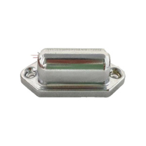 Universale 12V LED targa luci per camion auto rimorchio camion van camper RV - Product Image 1