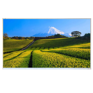 11.6/13.3/14/15.6/18.5/21.5/23.8/27/32 इंच 1920*1080/1920*1200 <span class=keywords><strong>lcd</strong></span> मॉड्यूल स्क्रीन ओम 200-1200cd/m2 Edp - Product Image 5