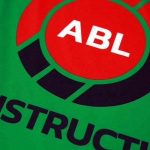 เครื่องแบบรักบี้เสื้อเจอร์ซีย์ทีมรักบี้พิมพ์ซับลิเมชันออกแบบได้ตามต้องการ - Product Image 6