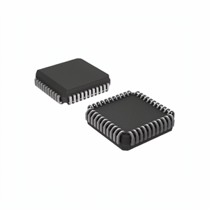 Buy Online Electronic Components Z8F4821VN020EC00TR Original 44 LCC Embedded - Product Image 1
